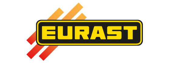 RECAMBIOS Y COMPONENTES RESTAURACIÓN S,L